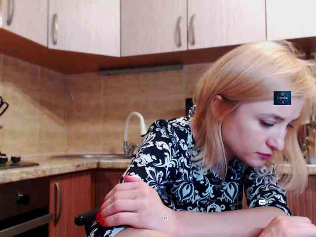 Ale4kaxx webcam