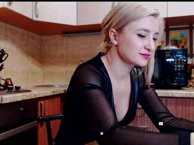 Ale4kaxx webcam