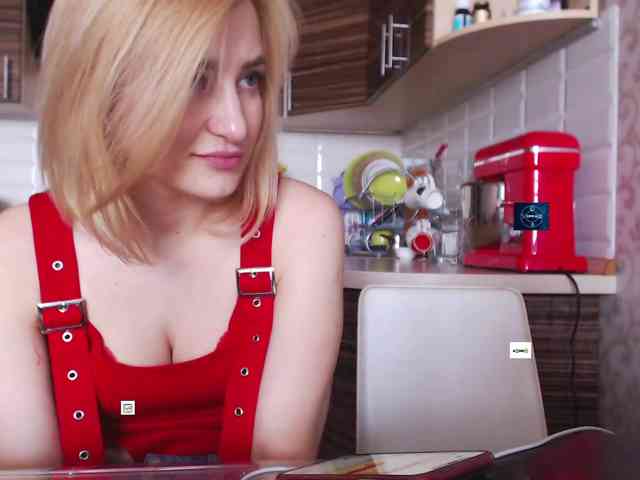Ale4kaxx webcam