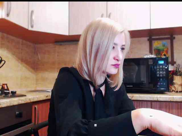 Ale4kaxx webcam