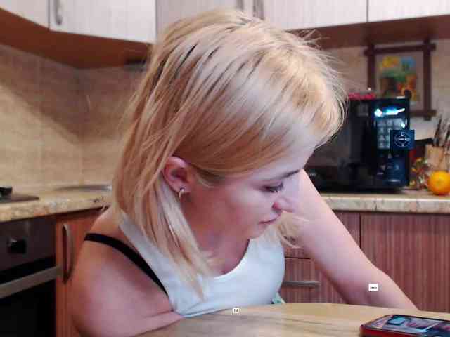 Ale4kaxx webcam