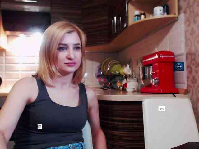 Ale4kaxx webcam