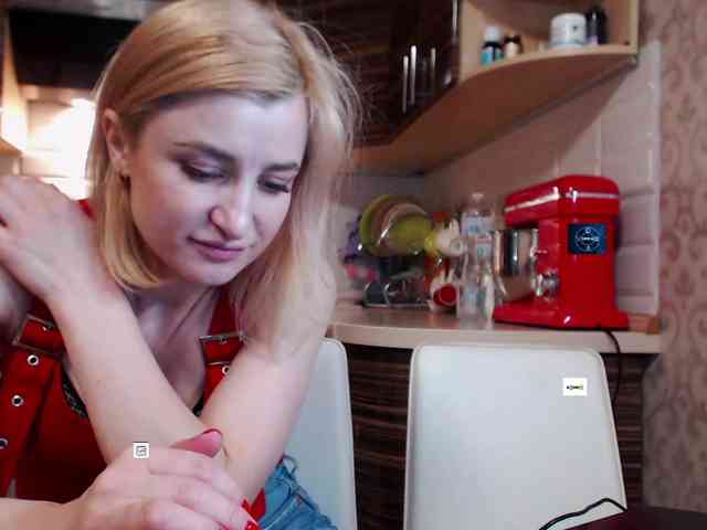 Ale4kaxx webcam