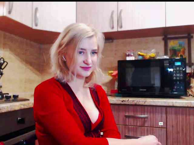Ale4kaxx webcam