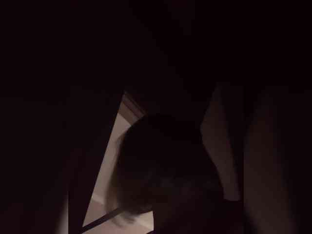 Ale4kaxx webcam