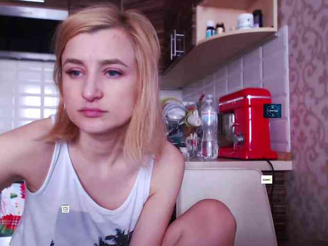 Ale4kaxx webcam