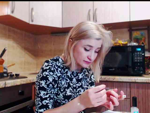 Ale4kaxx webcam