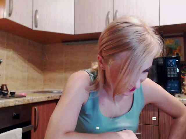 Ale4kaxx webcam