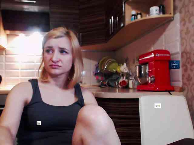 Ale4kaxx webcam