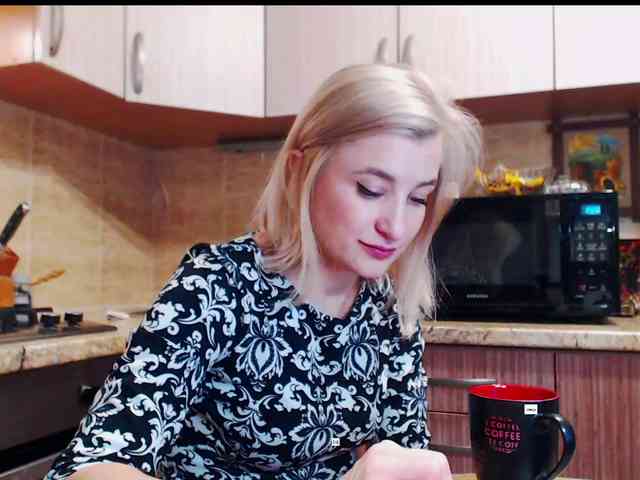 Ale4kaxx webcam