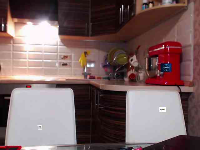 Ale4kaxx webcam