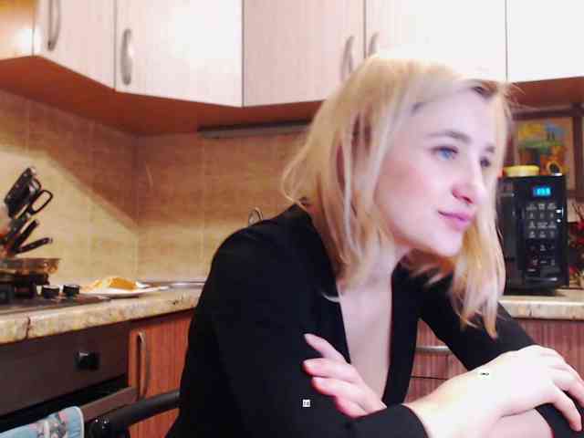 alya555 Live Webcam on BongaCams