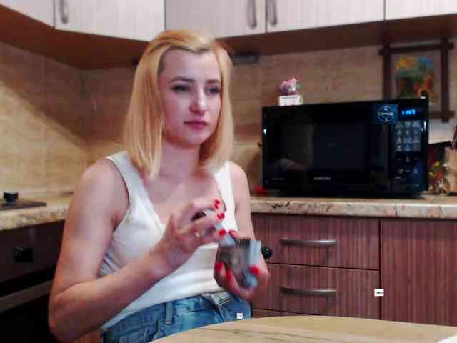 live nude porn Alya555