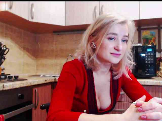 Ale4kaxx webcam