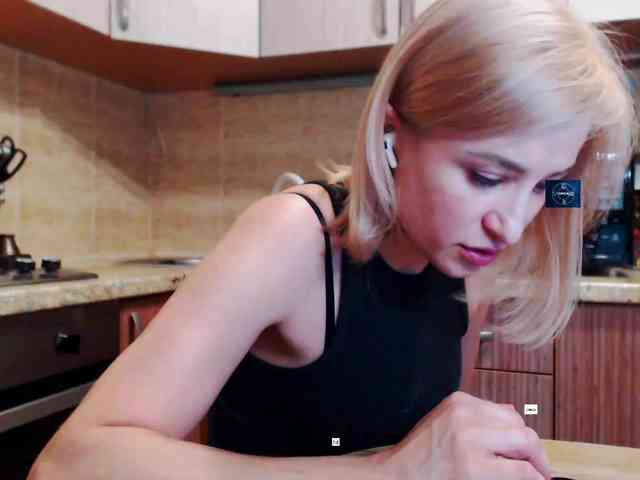 Ale4kaxx webcam