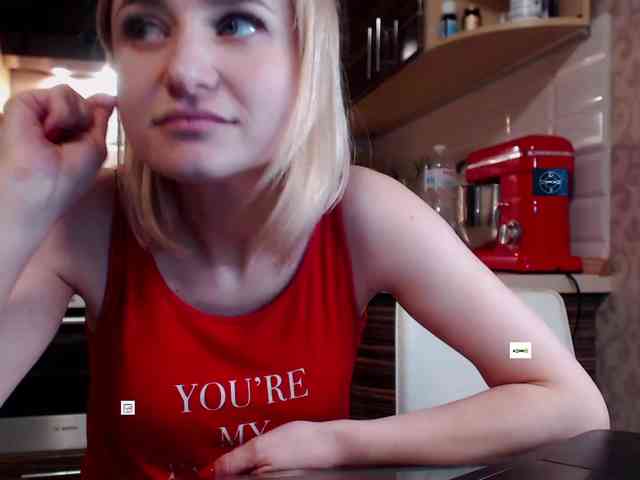 Ale4kaxx webcam