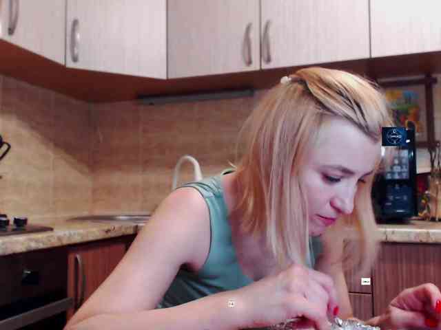 Ale4kaxx webcam