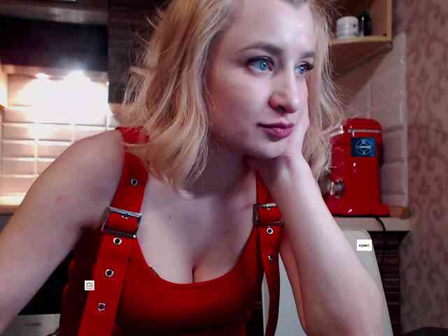 Ale4kaxx webcam