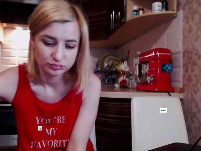 Ale4kaxx webcam