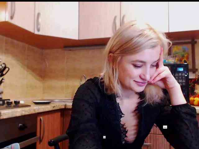 Ale4kaxx webcam