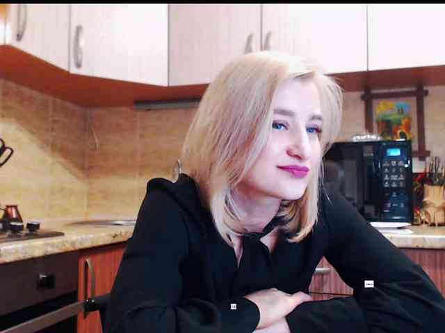 Ale4kaxx webcam