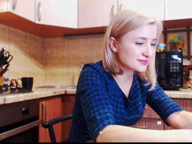Ale4kaxx webcam