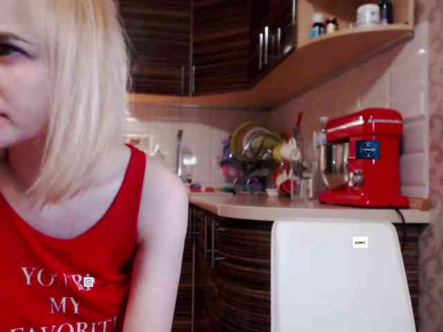 Ale4kaxx webcam