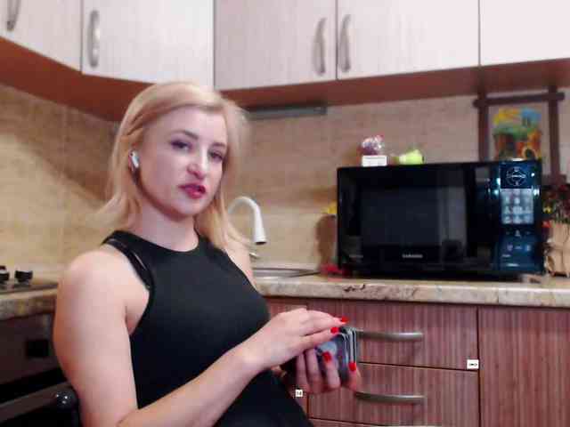 Ale4kaxx webcam
