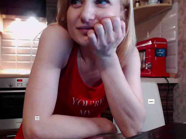Ale4kaxx webcam