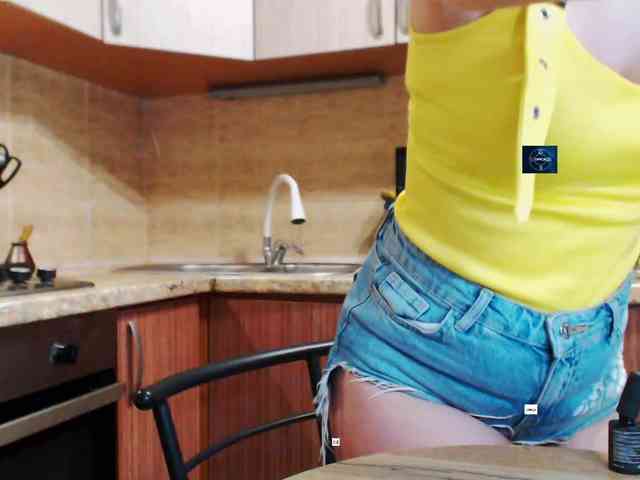 Ale4kaxx webcam