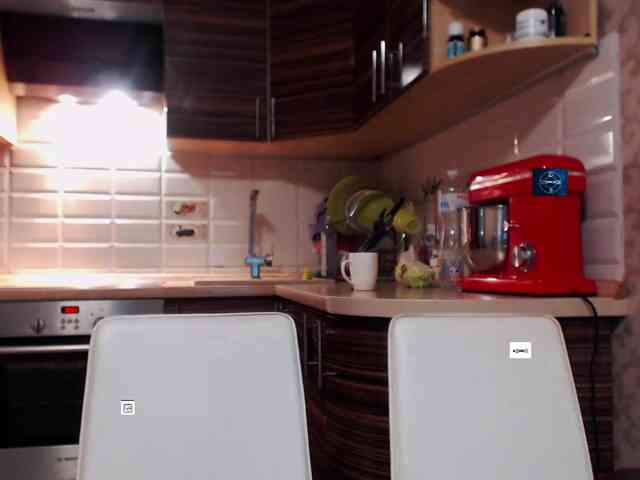 Ale4kaxx webcam