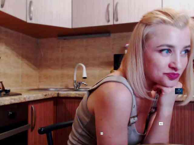 Ale4kaxx webcam