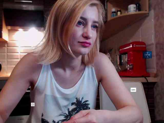 Ale4kaxx webcam