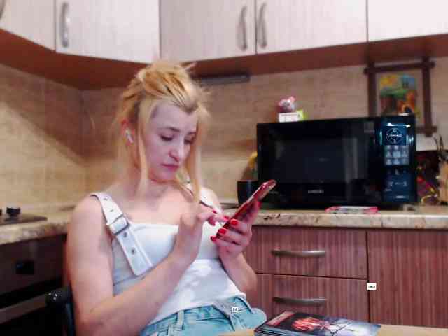 Ale4kaxx webcam