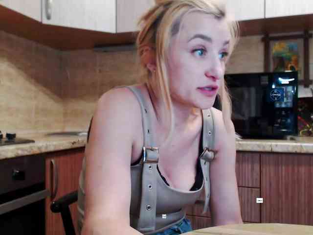 Ale4kaxx webcam