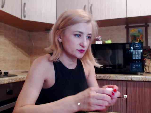 Ale4kaxx webcam