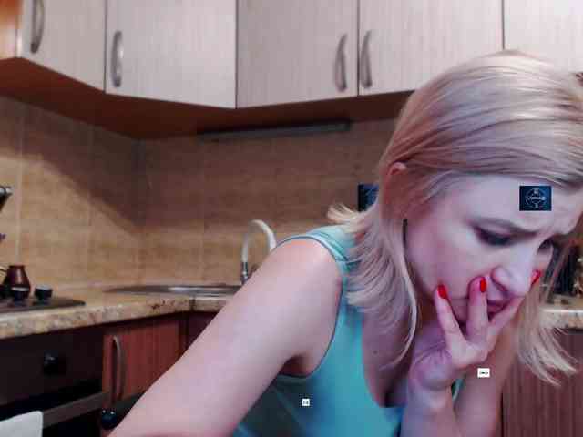 Ale4kaxx webcam
