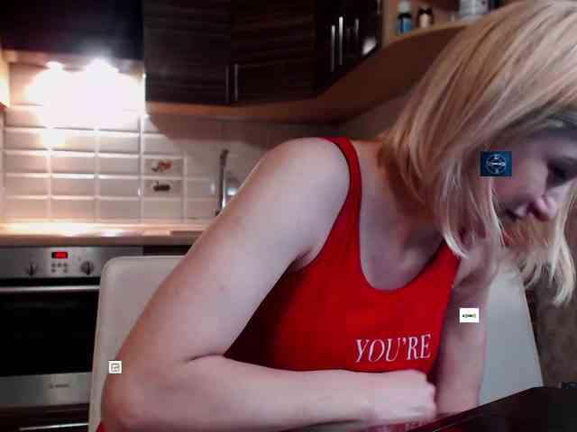 Ale4kaxx webcam