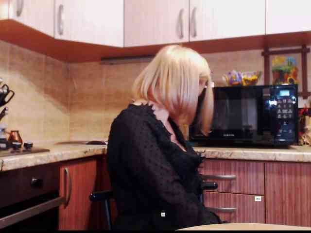 Ale4kaxx webcam