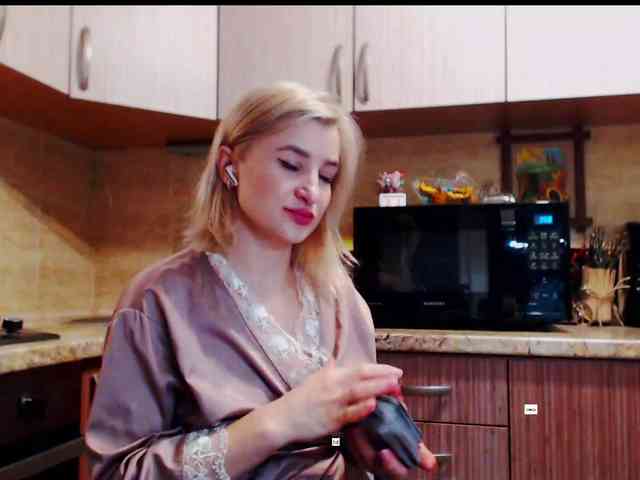 Ale4kaxx webcam