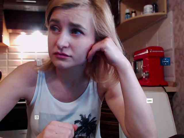 Ale4kaxx webcam
