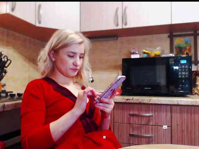 Ale4kaxx webcam