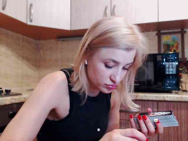 Ale4kaxx webcam