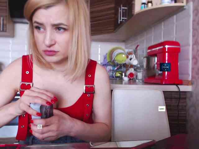 Ale4kaxx webcam