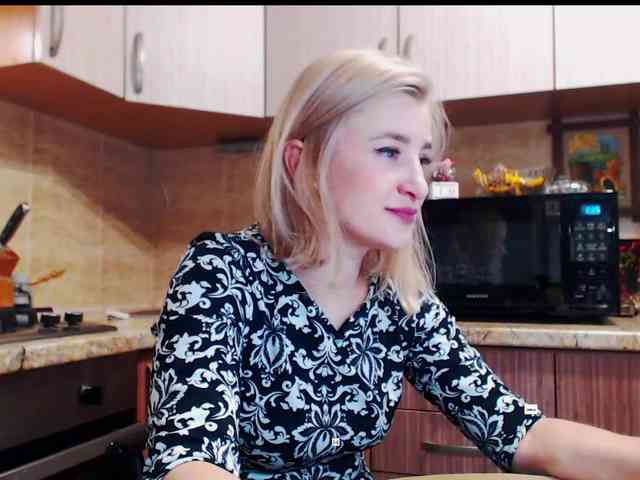 Ale4kaxx webcam