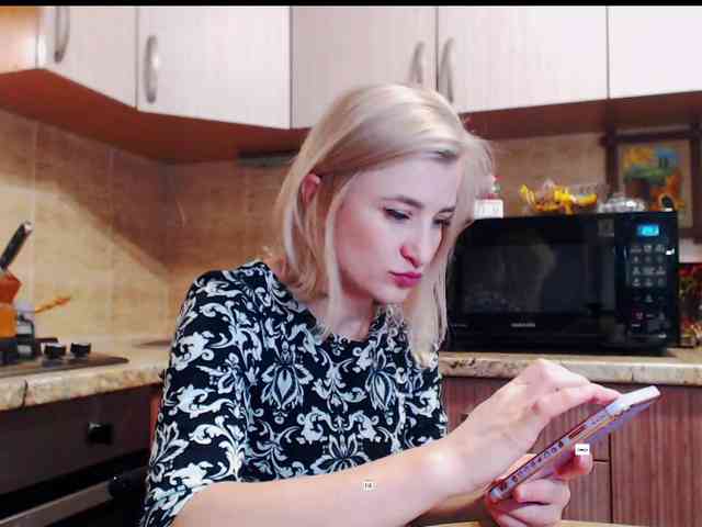 Ale4kaxx webcam