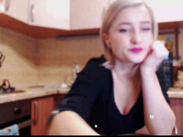 Ale4kaxx webcam