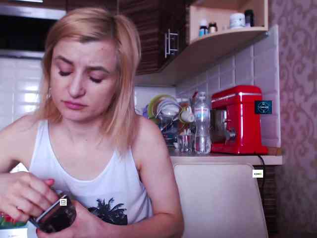 Ale4kaxx webcam