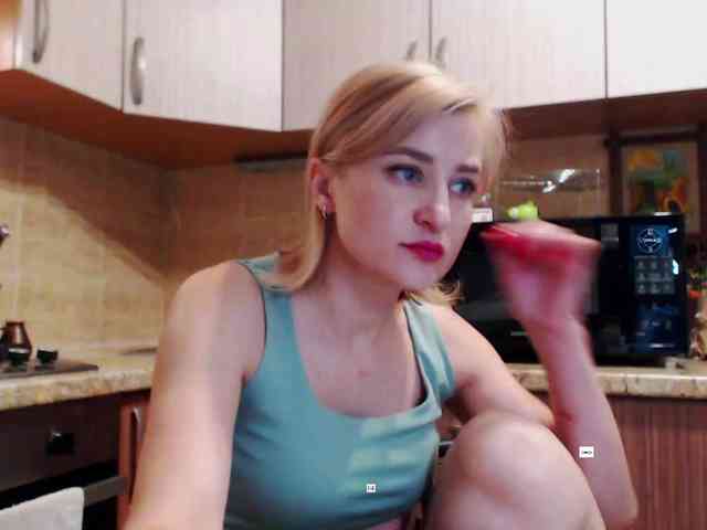 Ale4kaxx webcam