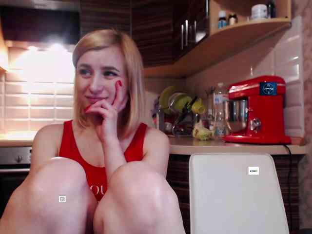 Ale4kaxx webcam